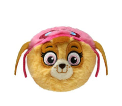 TY BEANIE BOUNCERS