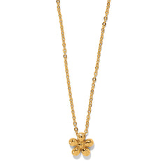 Enchanting Butterfly/Flower Gold