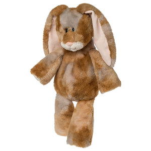 Marshmallow Humphrey Bunny- 13”.