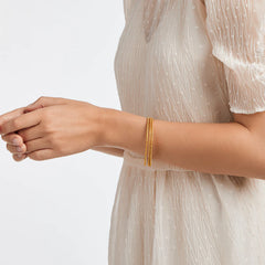 Colette Bangle