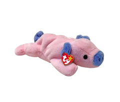 Ty Original Beanie Baby