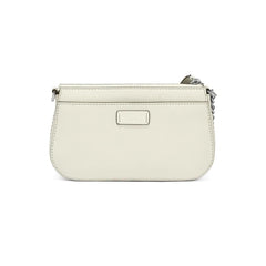 Sera mini crossbody