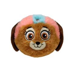 TY BEANIE BOUNCERS