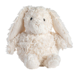 Sunny/Hunny-6” bunny