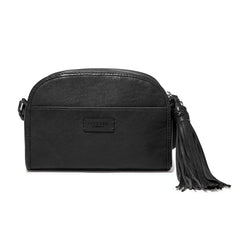 Ferrara Piana Camera Bag