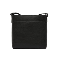 Black Pretty tough Clayton Organizer