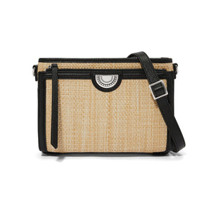 Jordyn straw organizer