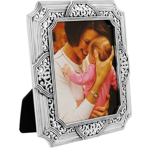 TANGO PHOTO FRAME 4X5