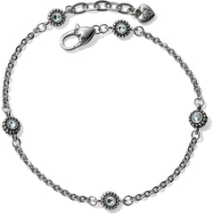 TWINKLE  ANKLET