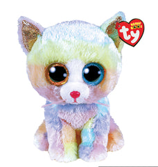 Ty Beanie Boos