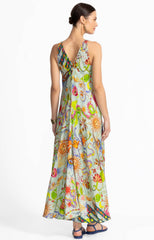 Eve Dress- Kayla