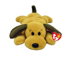 Ty Original Beanie Baby