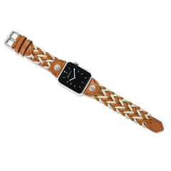 Rory Braided Watch Band