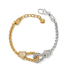 Meridian ventus 2tn bracelet