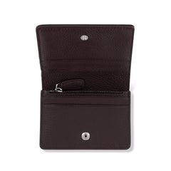 Cocoa Pretty Tough ARCH Wallet