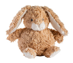 Sunny/Hunny-6” bunny