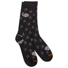 Men’s Socks