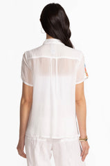 Petra shirt