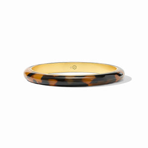 Madison statement bangle