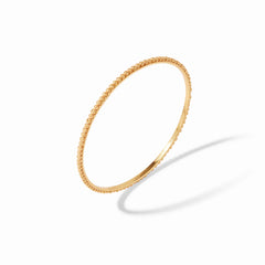 Colette Bangle