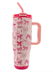 Simply southern 40 ounce tumbler