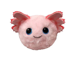 TY BEANIE BOUNCERS