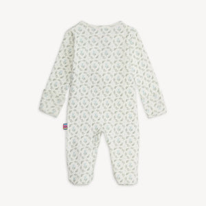 Eloise magnetic me footie