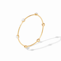 Milano Lux Bangle