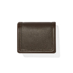 Cocoa Pretty Tough ARCH Wallet