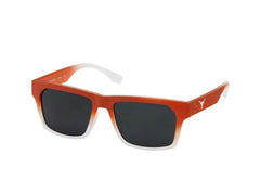 College sunglasses