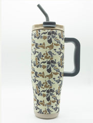 Simply southern 40 ounce tumbler