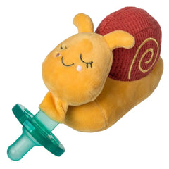 Mary Meyer wubbanub pacifier