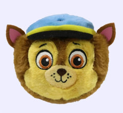 TY BEANIE BOUNCERS