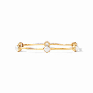 Milano Lux Bangle