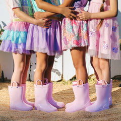 Easter Peeps Tutu - Dress Up Skirt