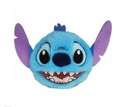 TY BEANIE BOUNCERS