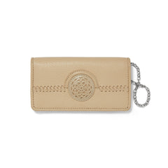 Stone Ferrara wallet