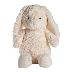 Presto/Hugo- 11” bunny