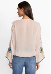 Dianne Blouse