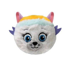 TY BEANIE BOUNCERS