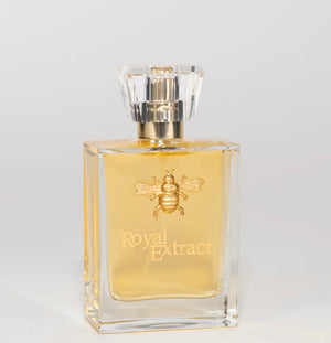 Royal Extract Eau de Parfum