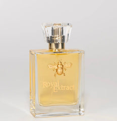 Royal Extract Eau de Parfum