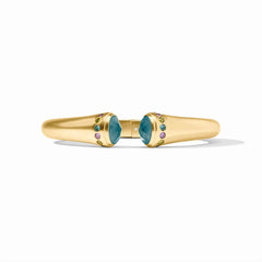 Rainbow Demi cuff