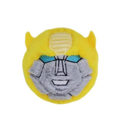 TY BEANIE BOUNCERS