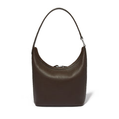 Cocoa Wyatt Shoulderbag