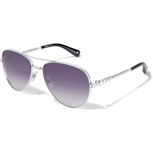 Pretty tough Sunglasses