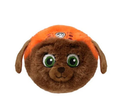 TY BEANIE BOUNCERS