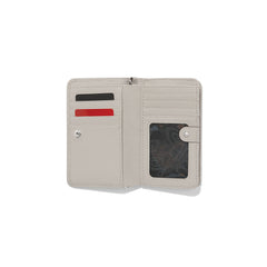 Moonstone pretty tough medium wallet
