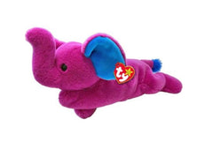 Ty Original Beanie Baby