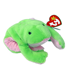 Ty Original Beanie Baby